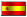 Espa&ntilde;ol