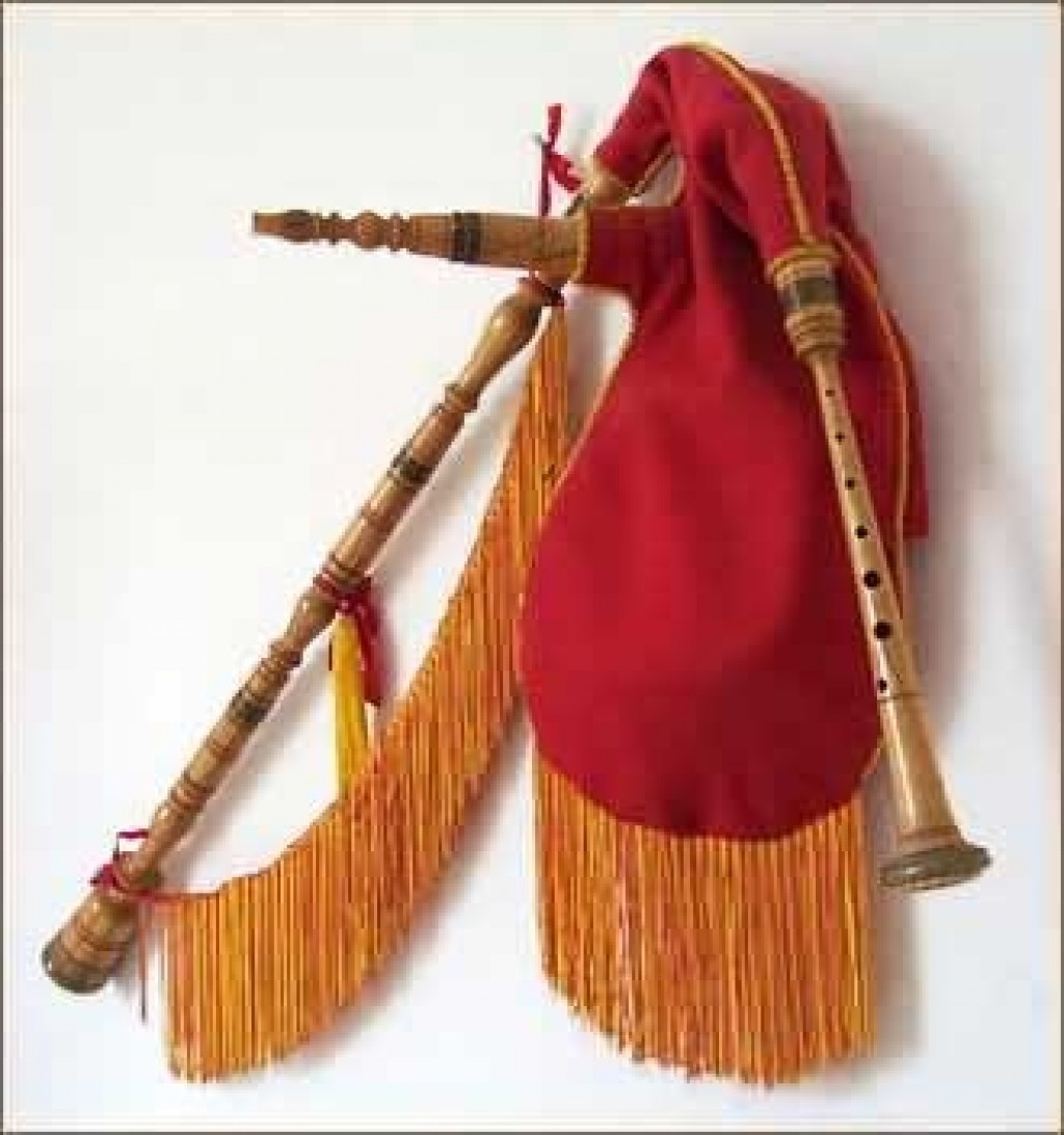 Gaita