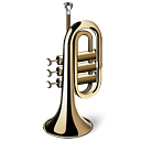 Trompeta