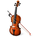 Viol�n